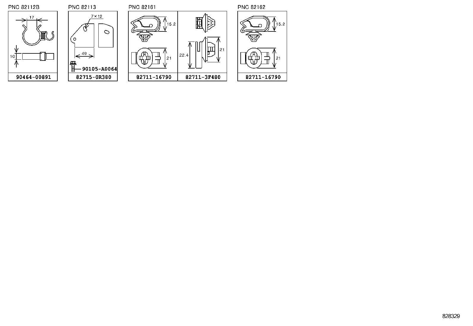 Figure 828329