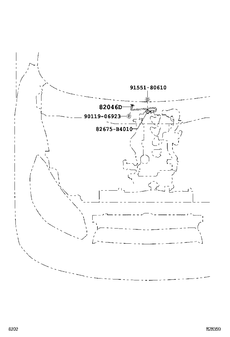 Figure 828359