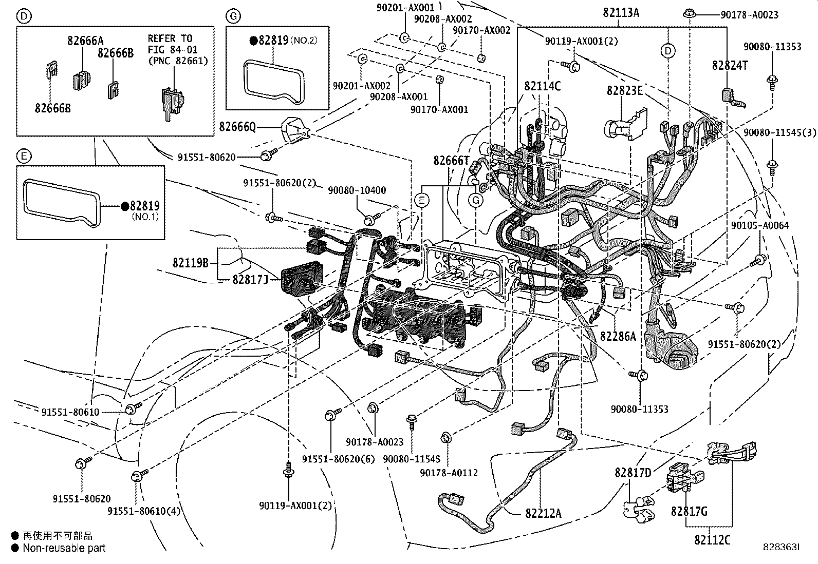 Figure 828363I