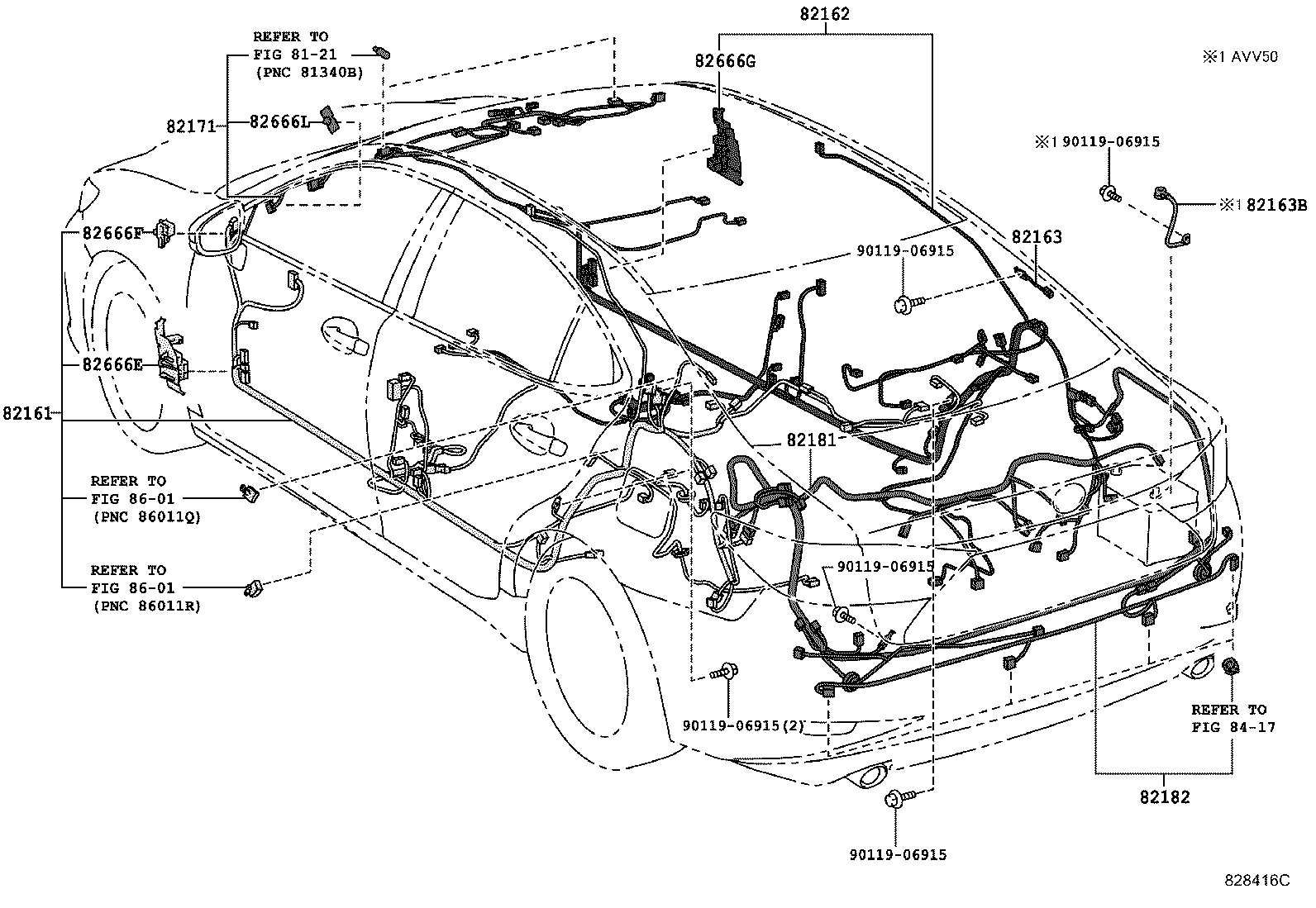 Figure 828416C