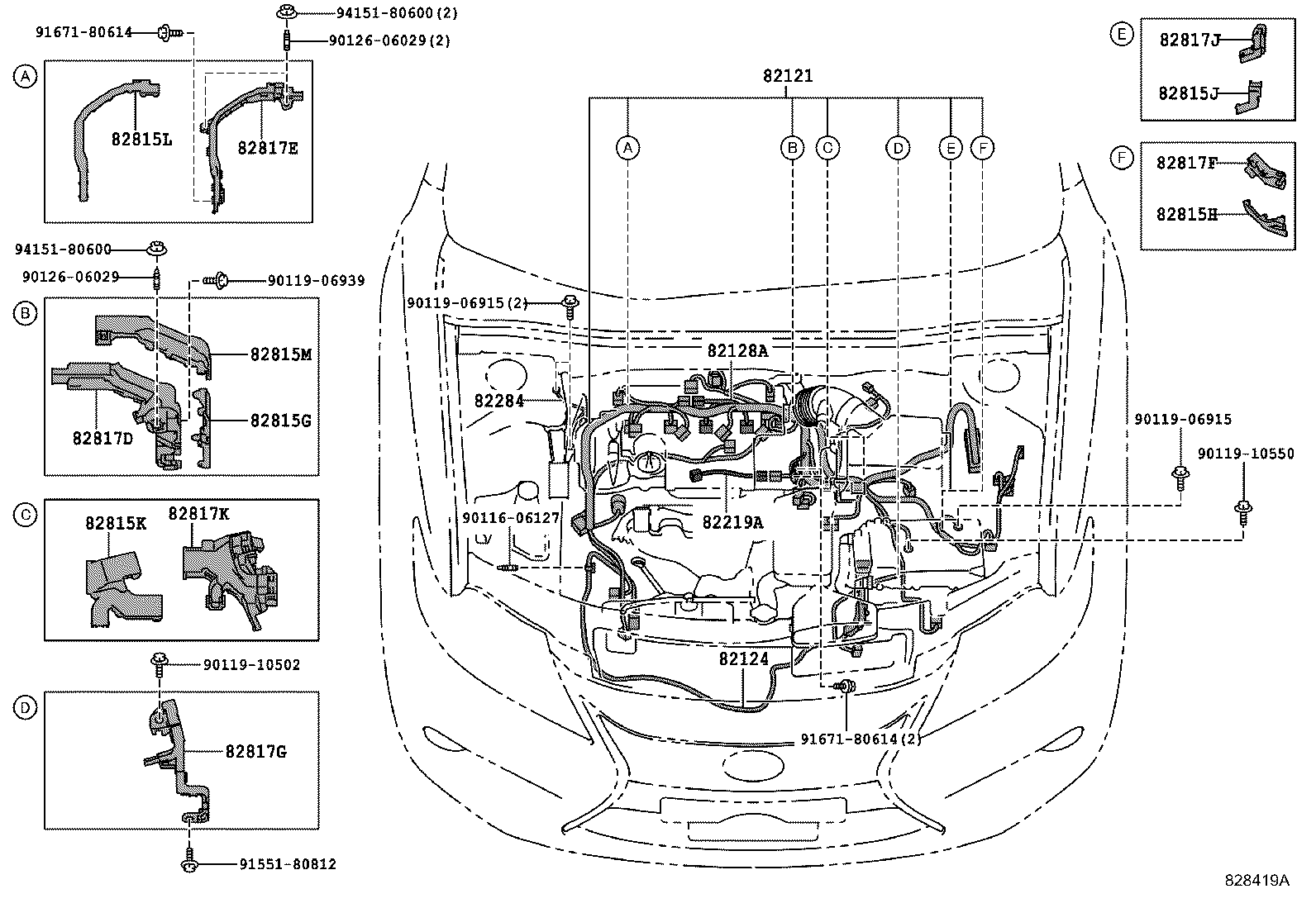 Figure 828419A