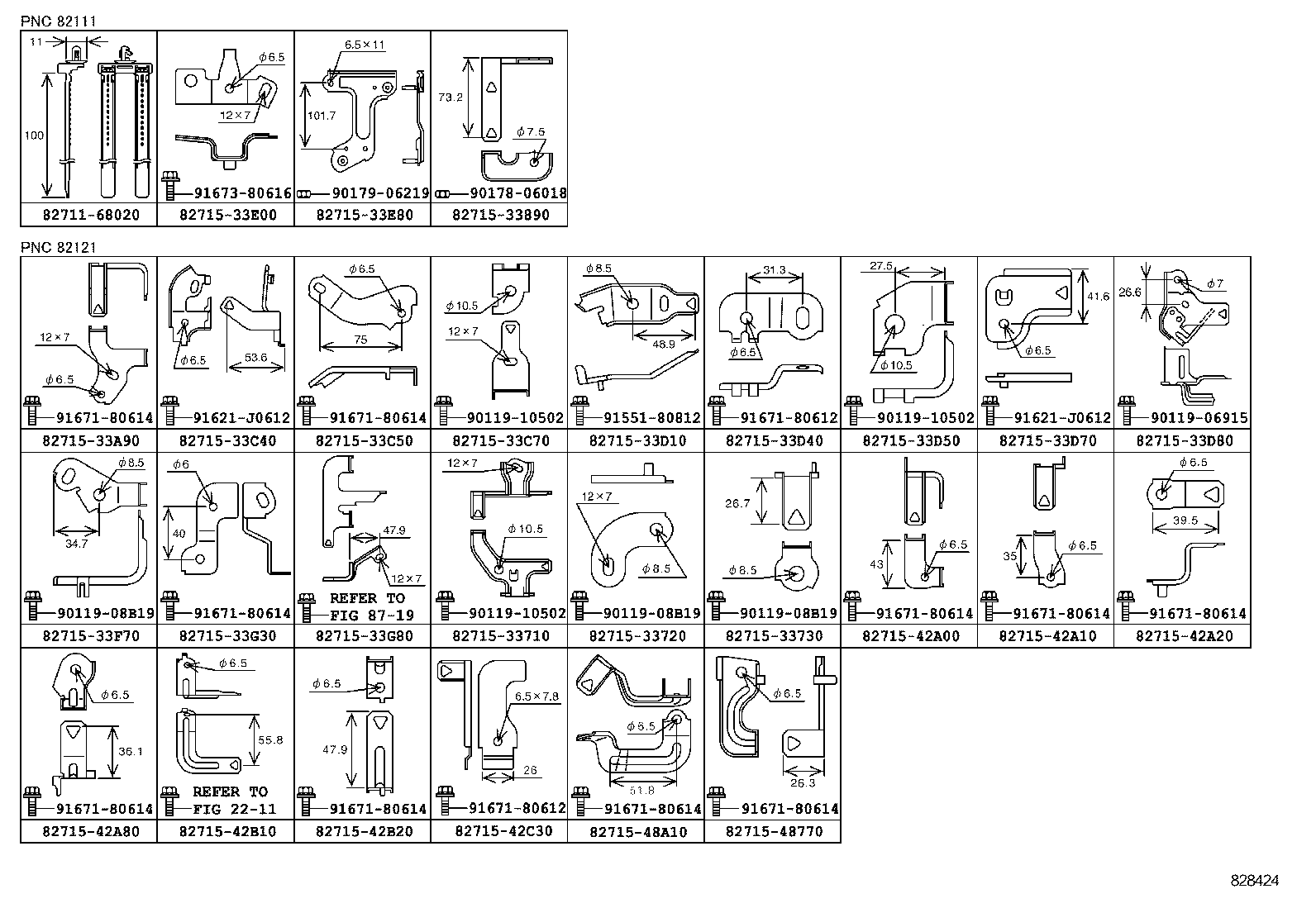 Figure 828424