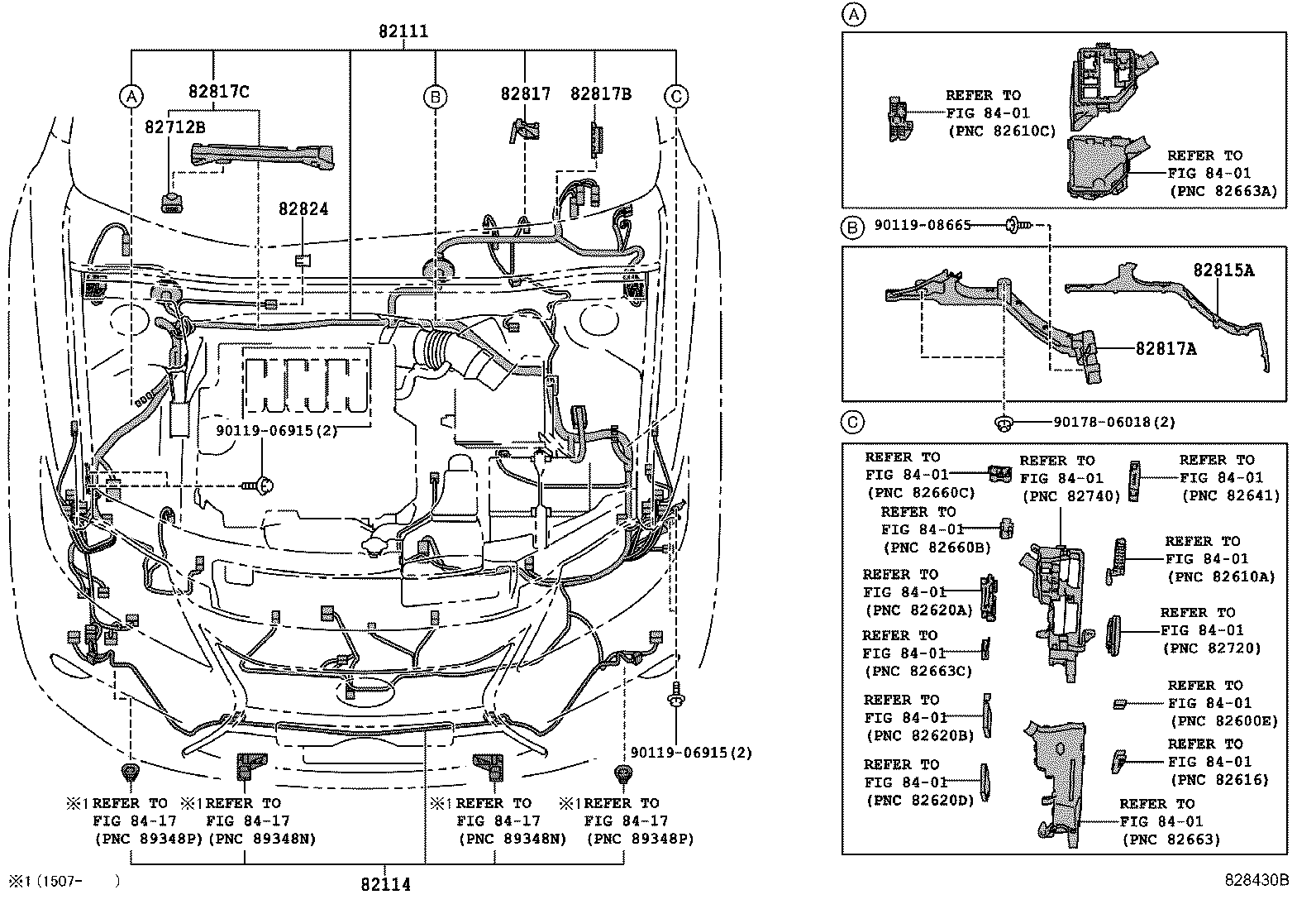 Figure 828430B