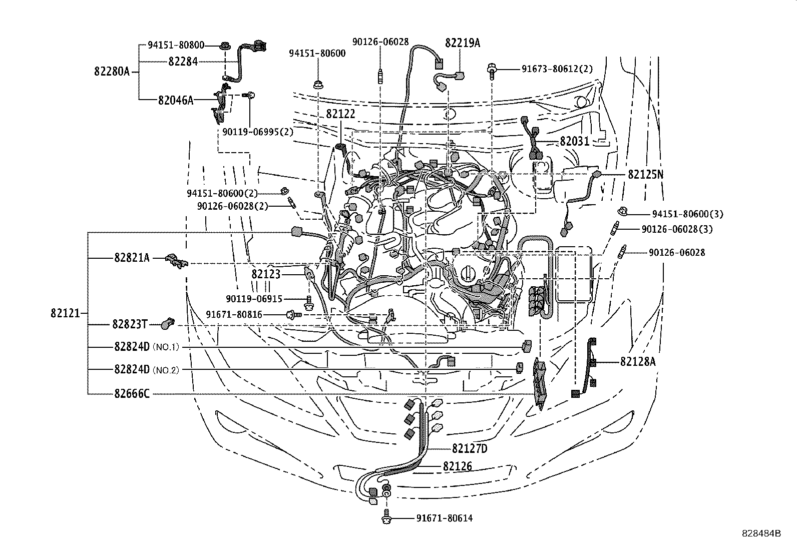 Figure 828484B