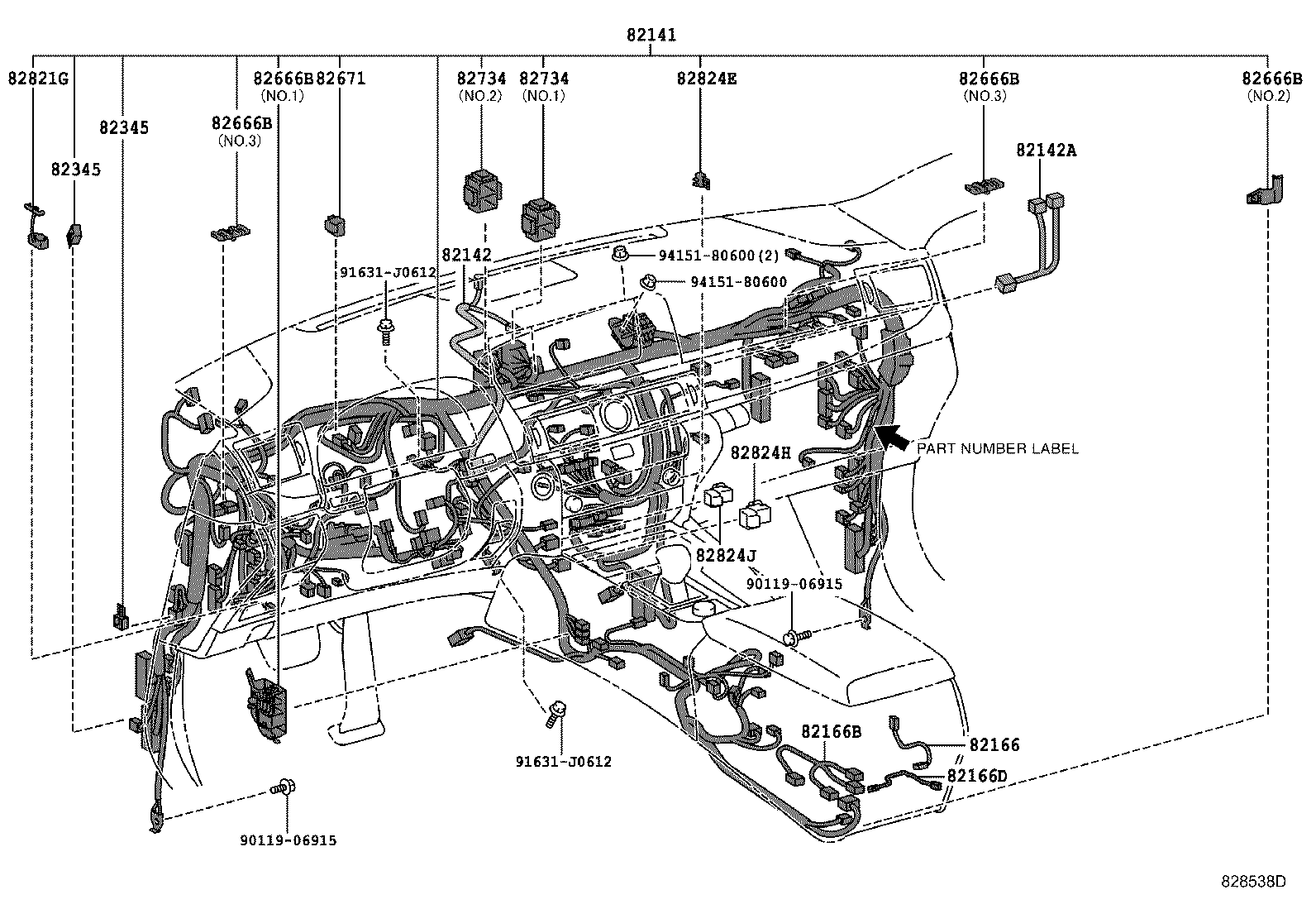 Figure 828538D