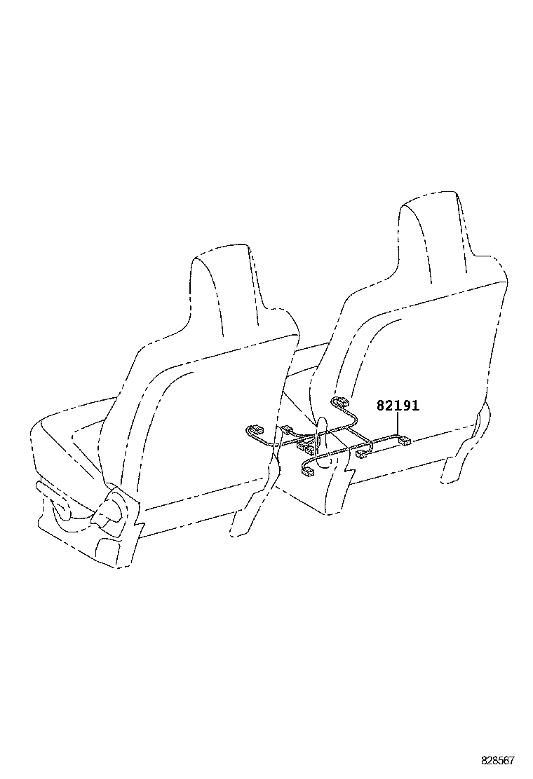 Figure 828567