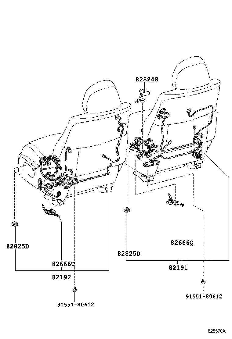 Figure 828570A