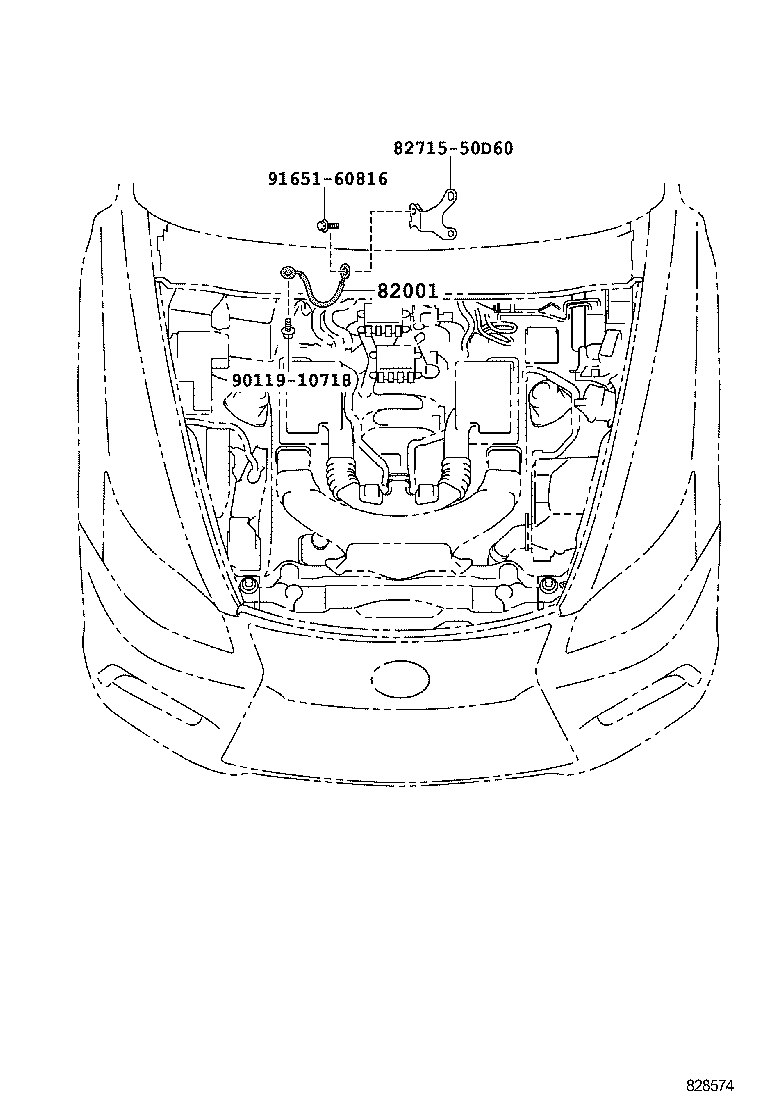Figure 828574