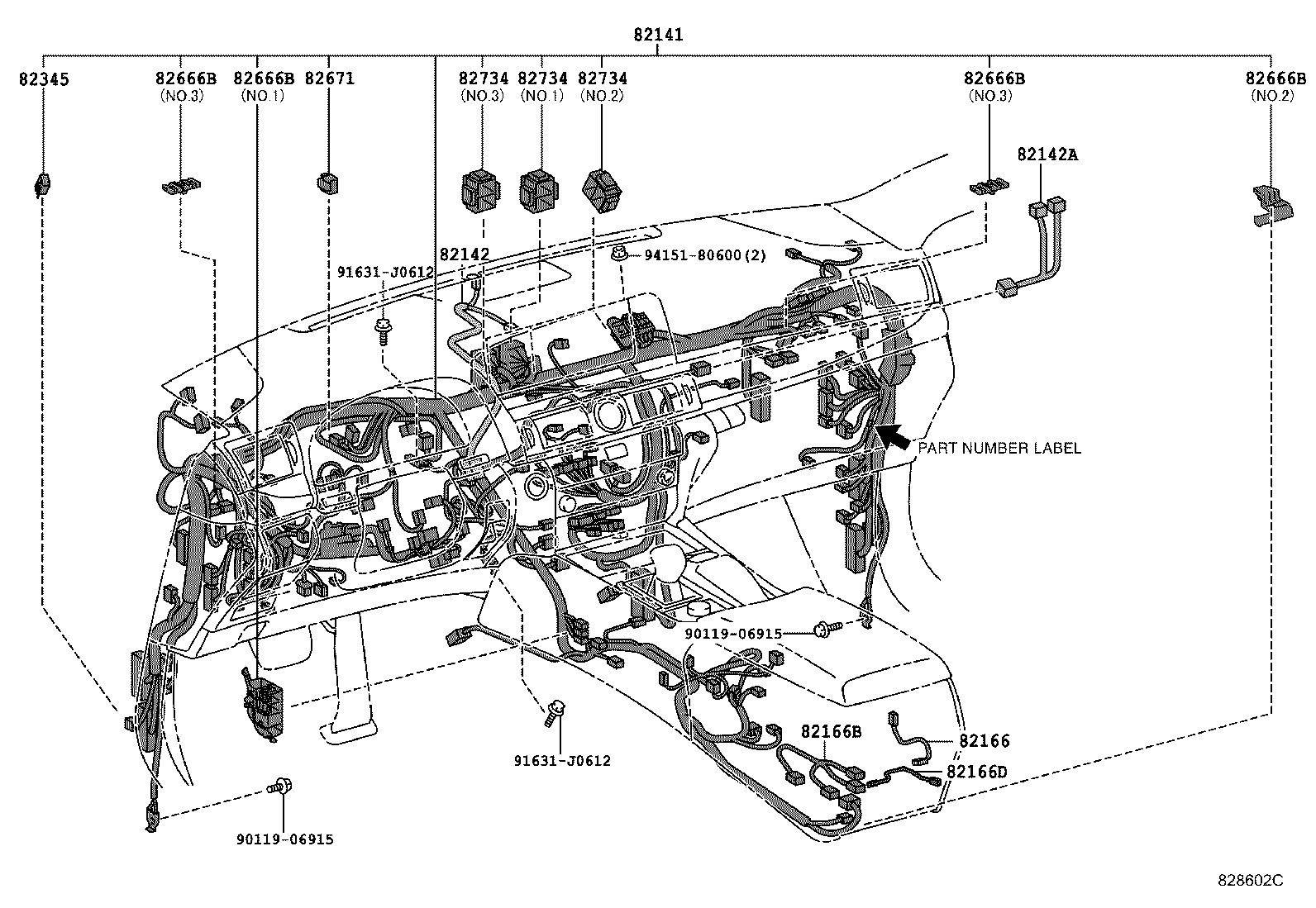 Figure 828602C