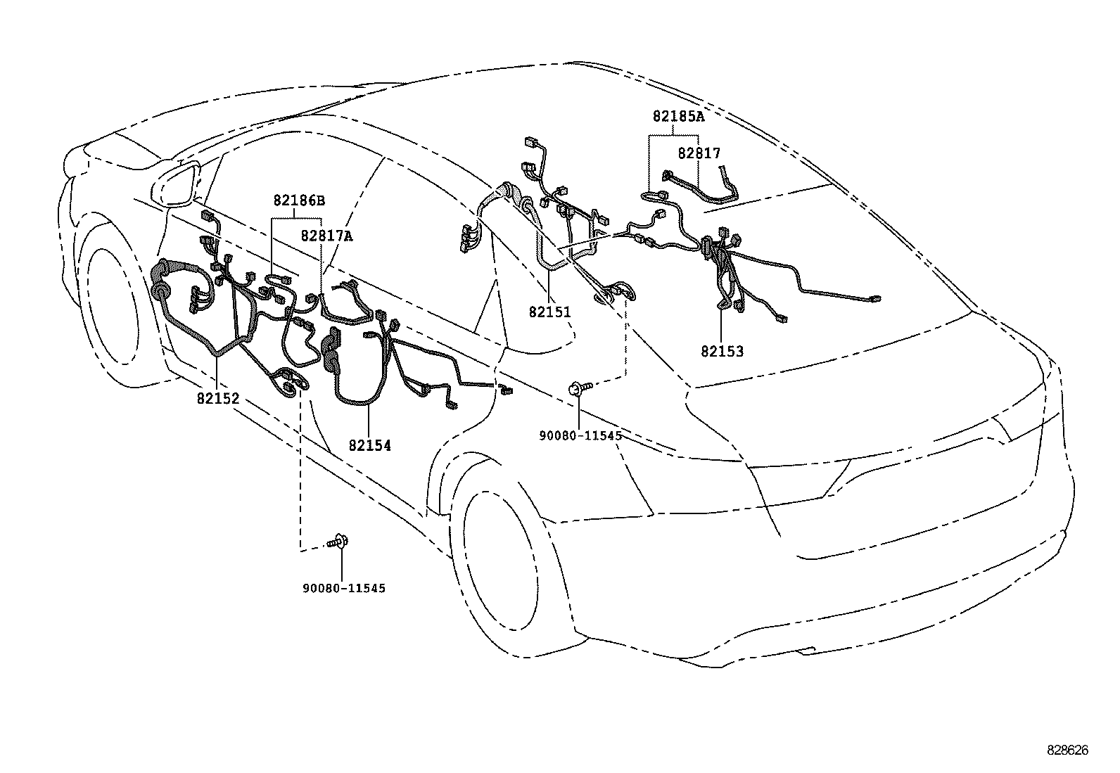 Figure 828626