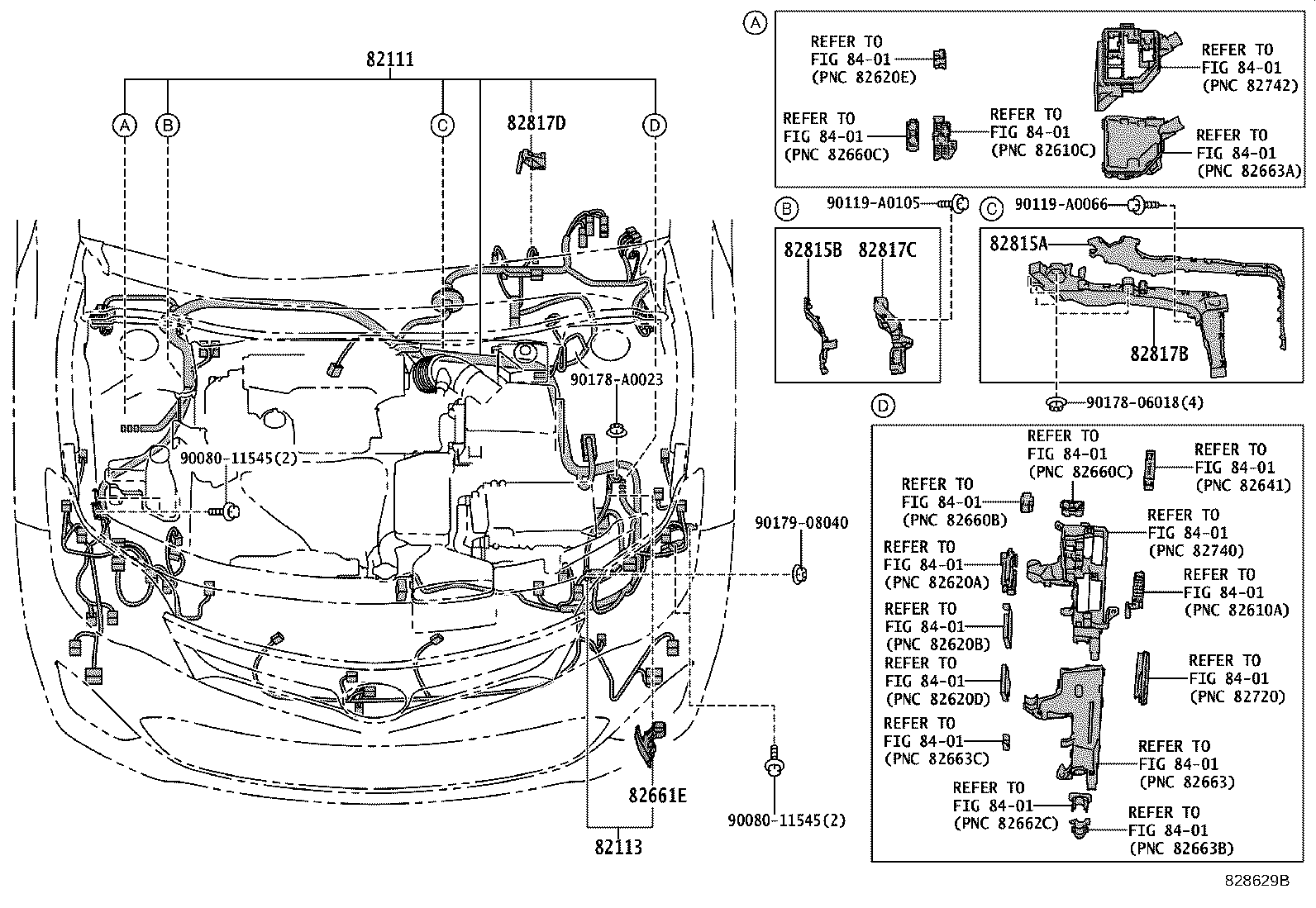 Figure 828629B