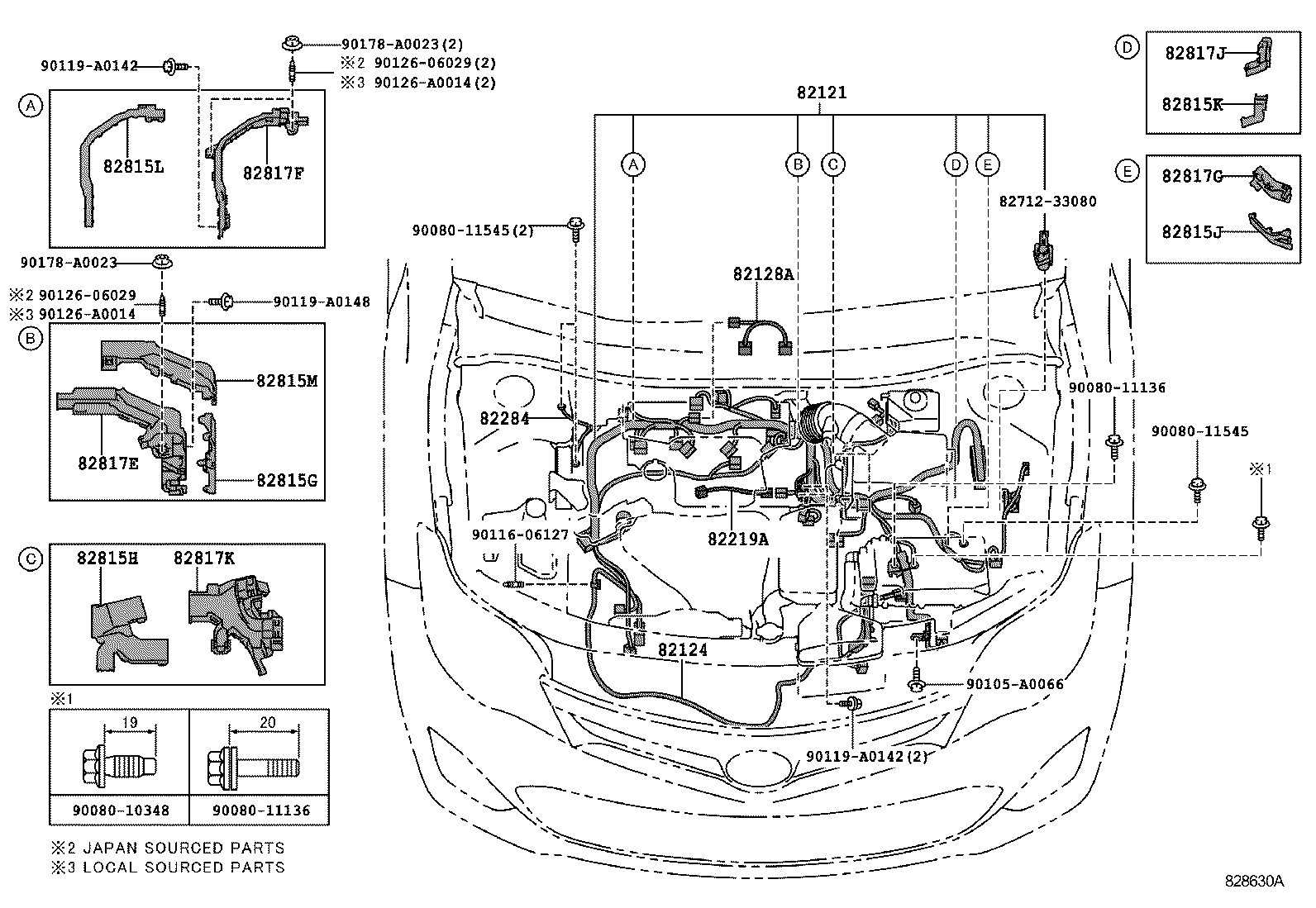 Figure 828630A