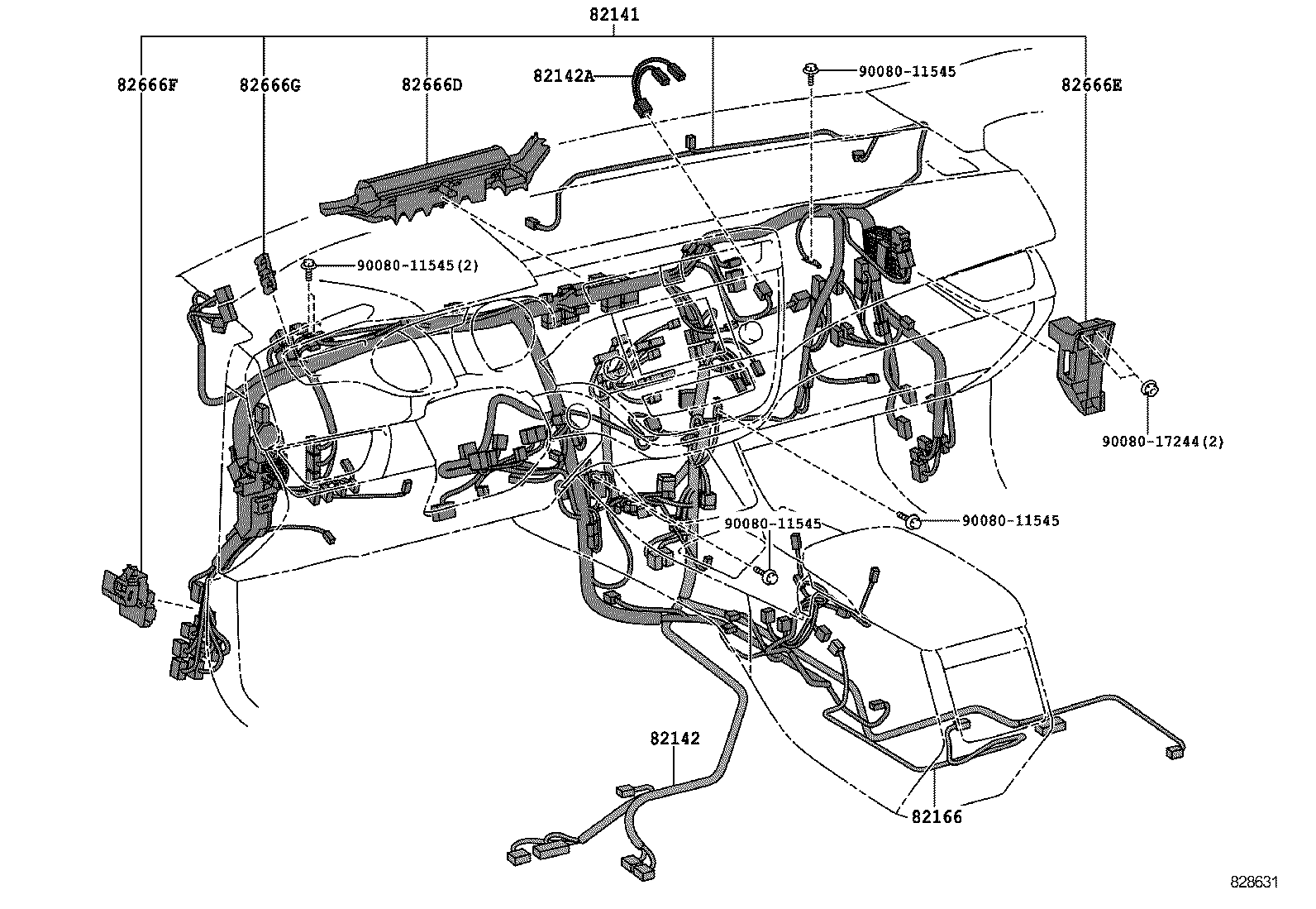 Figure 828631