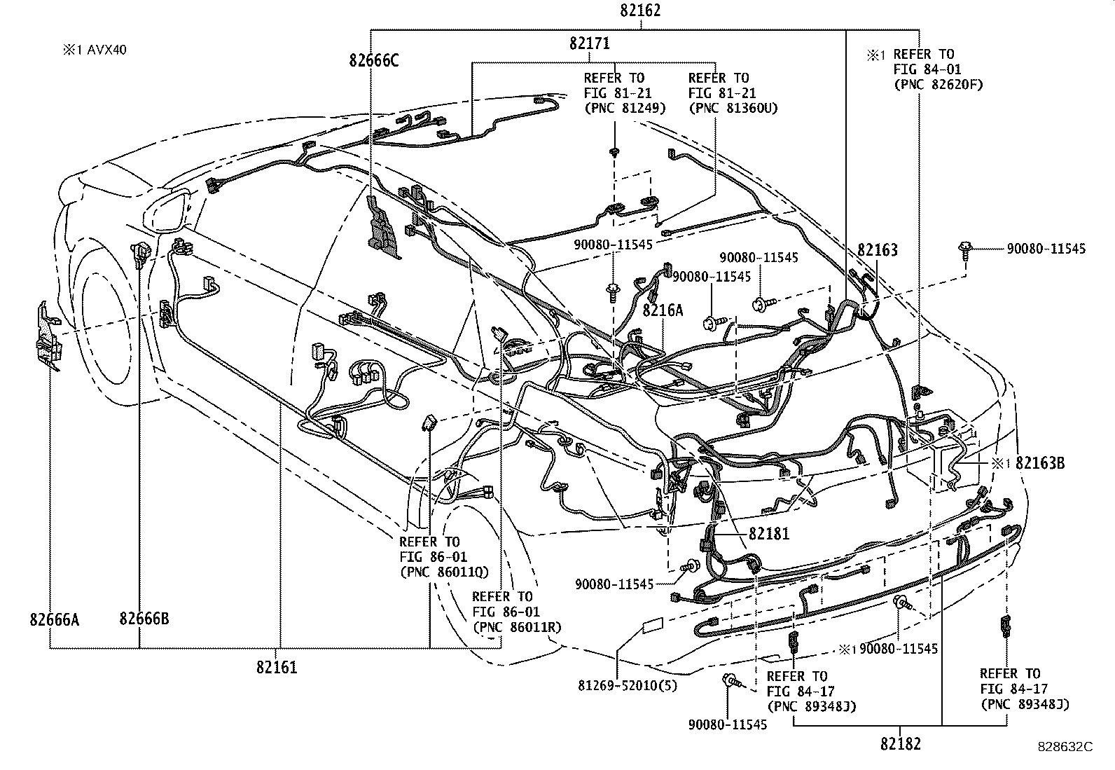 Figure 828632C