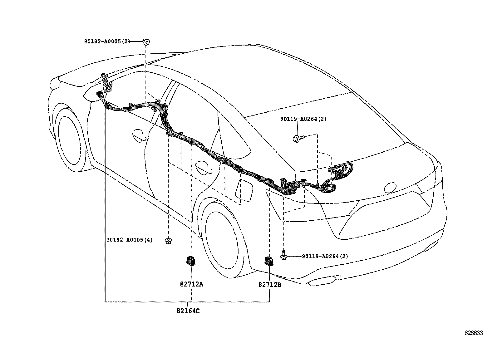 Figure 828633