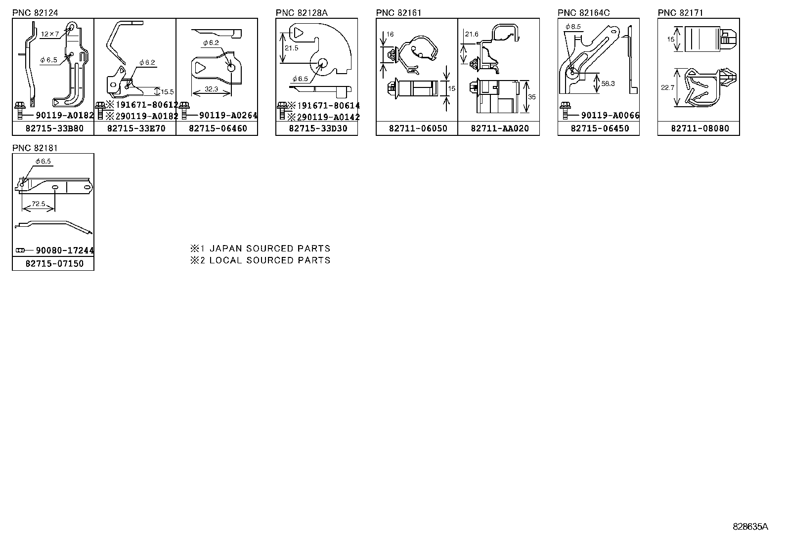 Figure 828635A