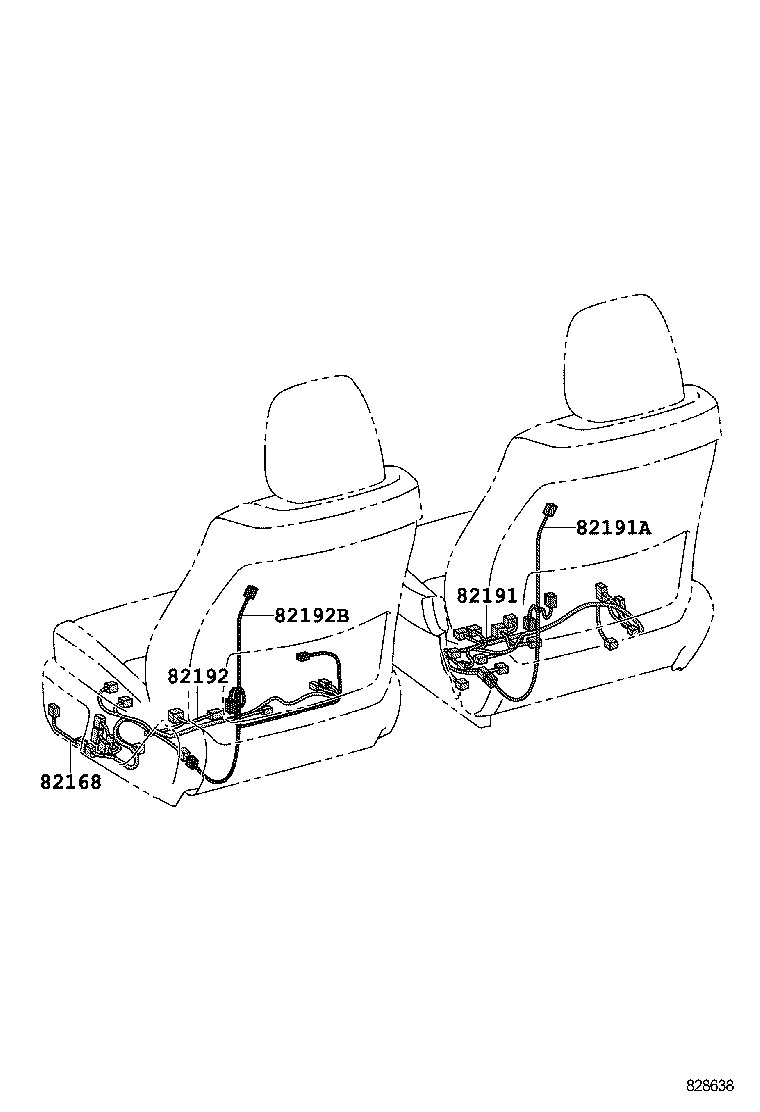 Figure 828638
