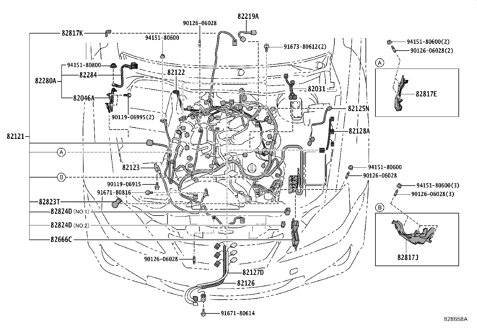 Figure 828658A