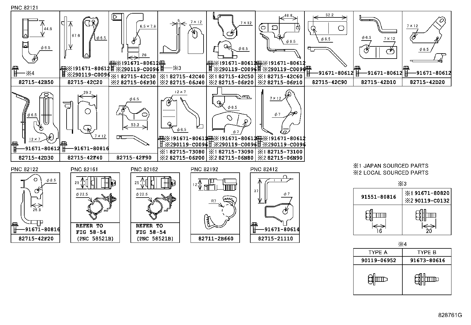 Figure 828761G