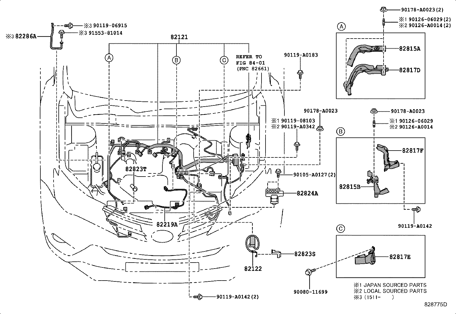 Figure 828775D