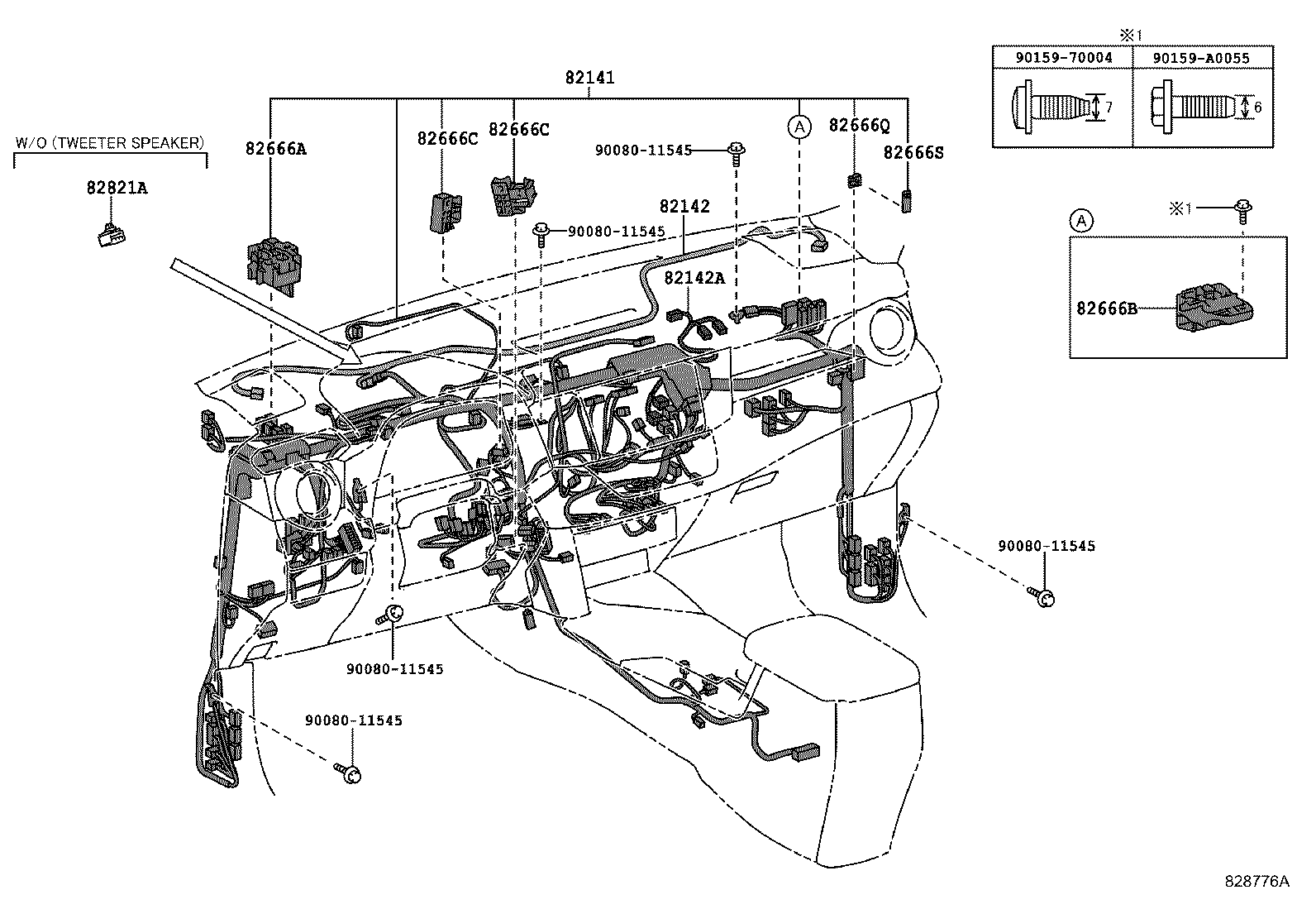 Figure 828776A