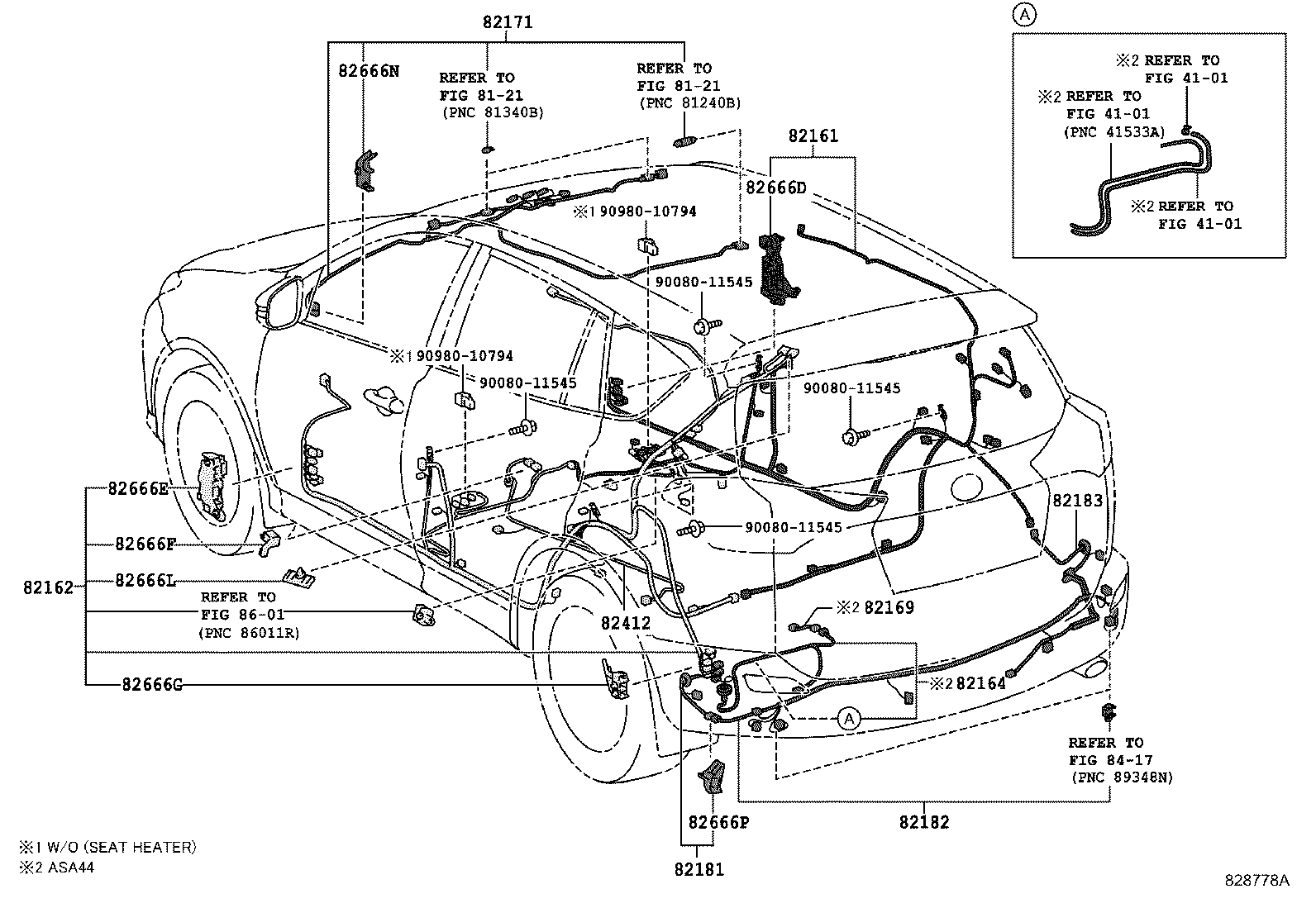 Figure 828778A