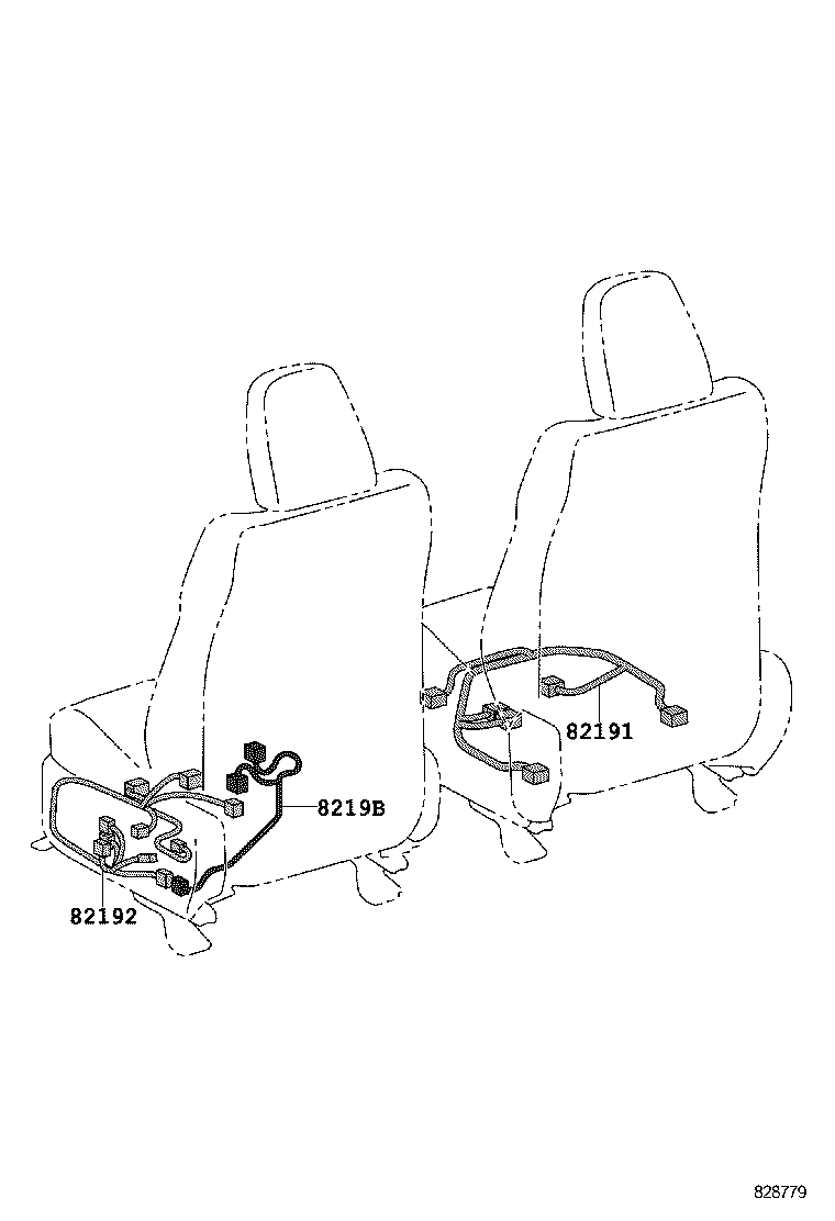 Figure 828779