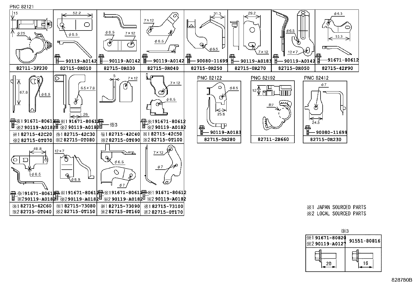 Figure 828780B
