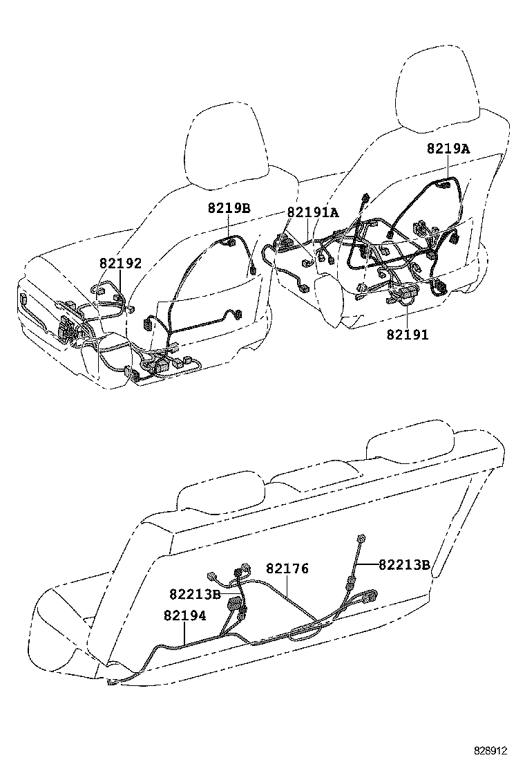 Figure 828912