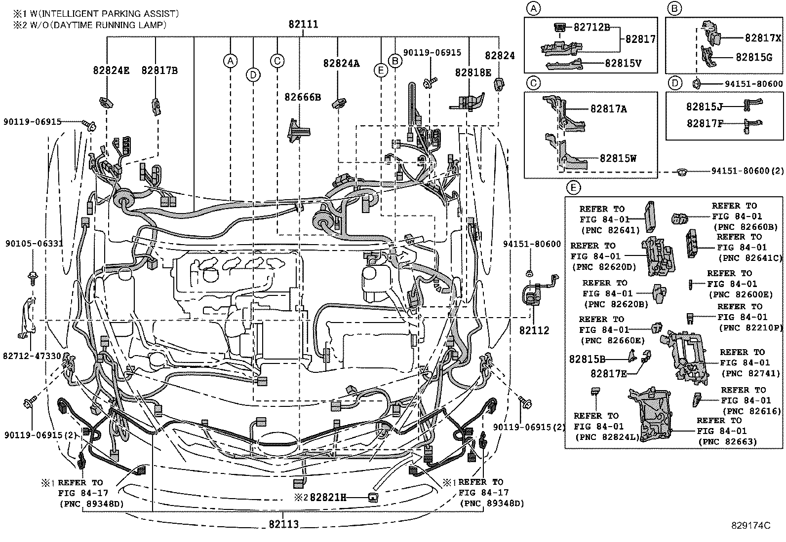 Figure 829174C