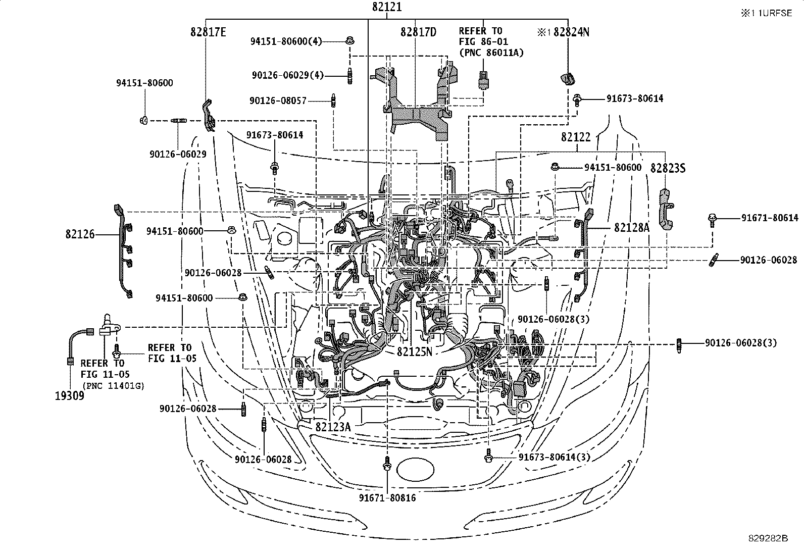 Figure 829282B