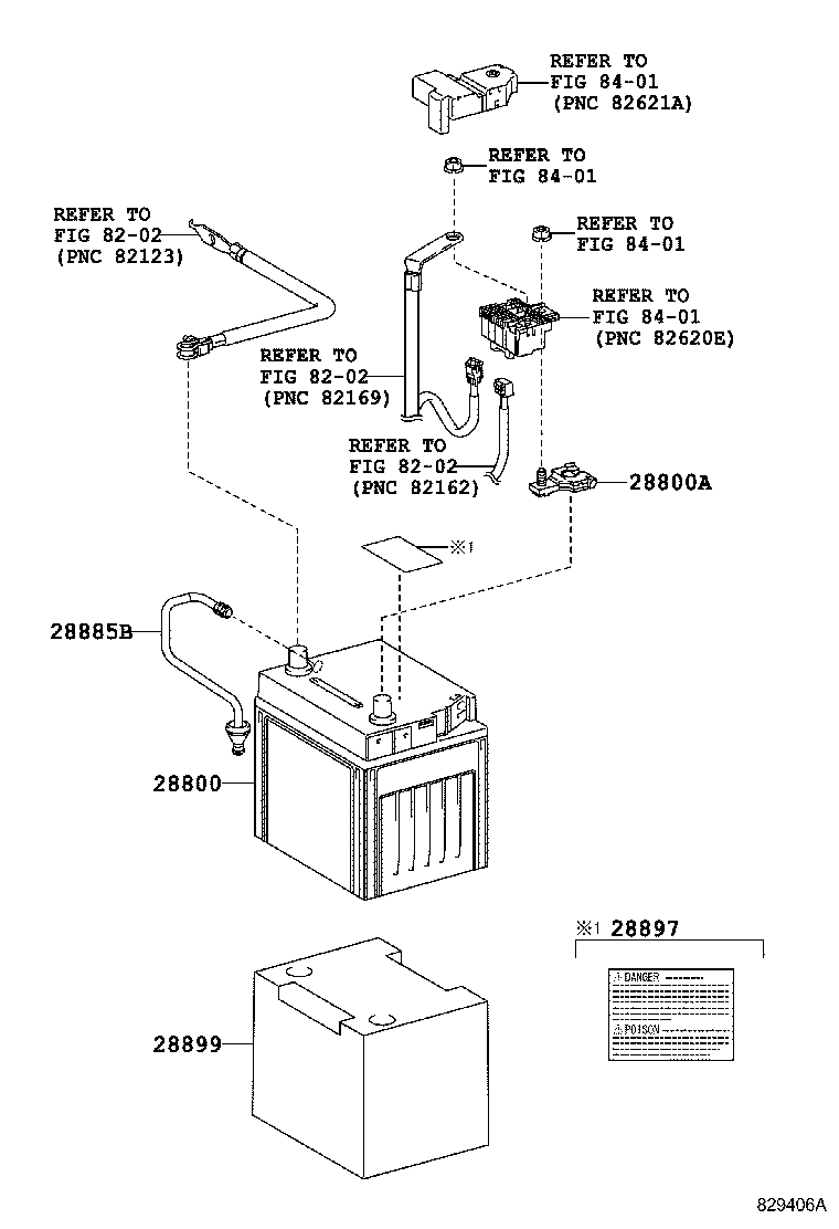 Figure 829406A