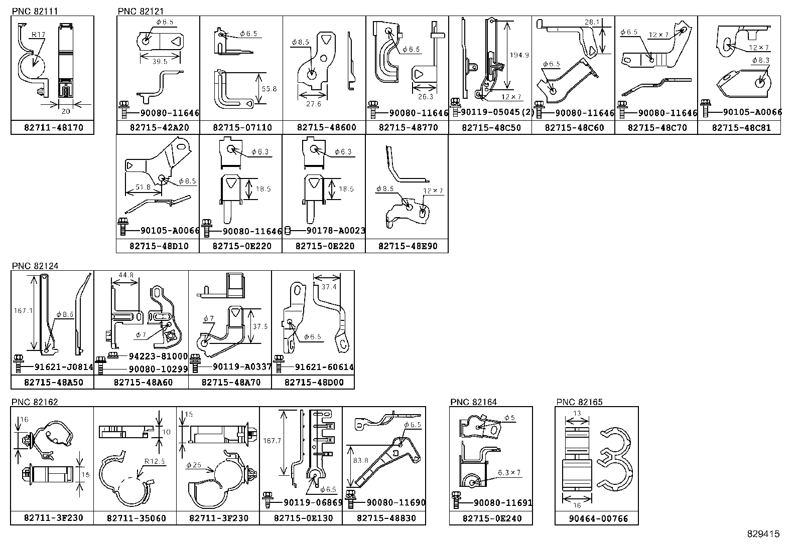 Figure 829415