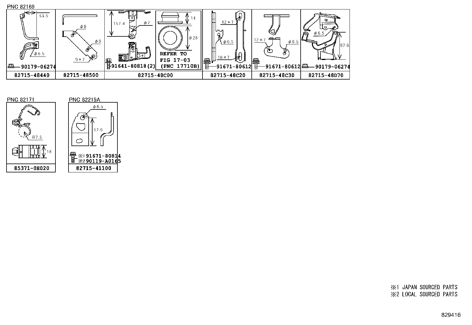 Figure 829416