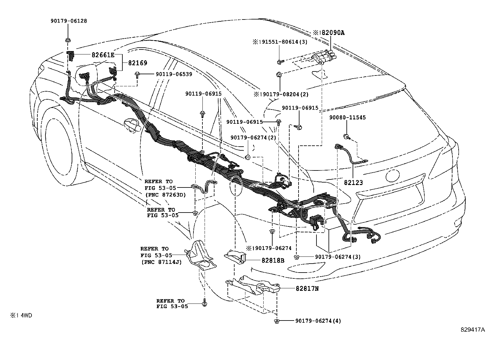 Figure 829417A