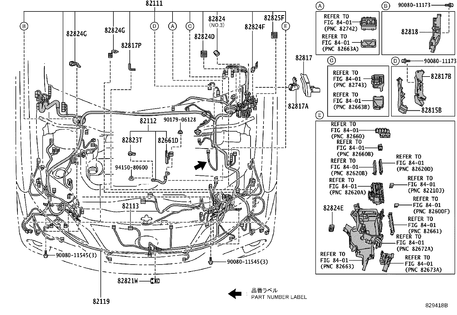 Figure 829418B