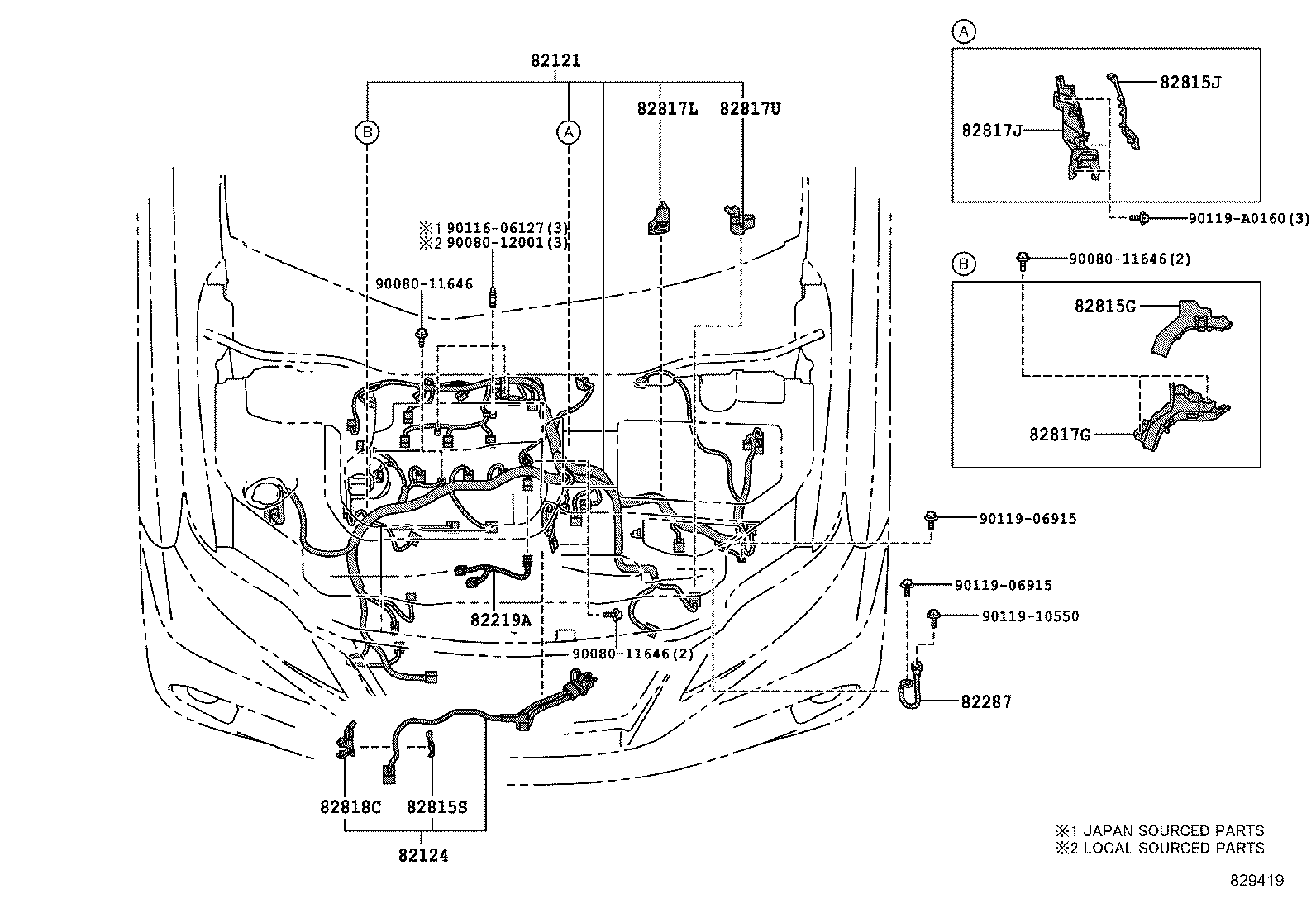 Figure 829419