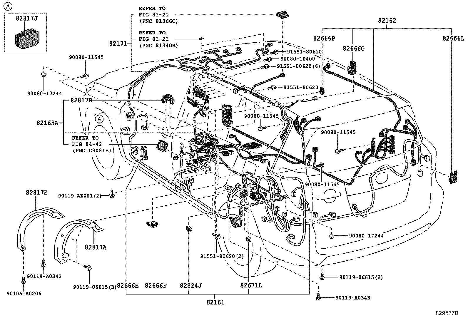 Figure 829537B
