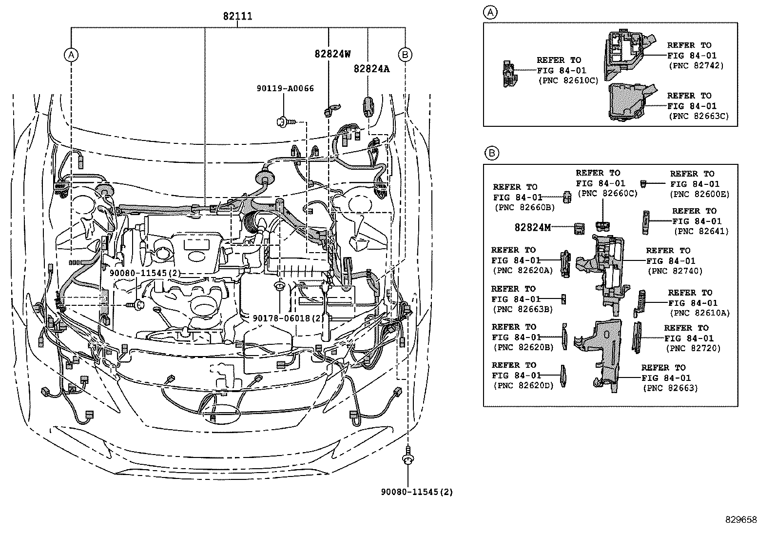 Figure 829658