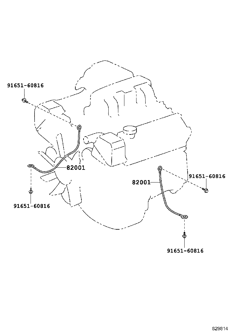 Figure 829814