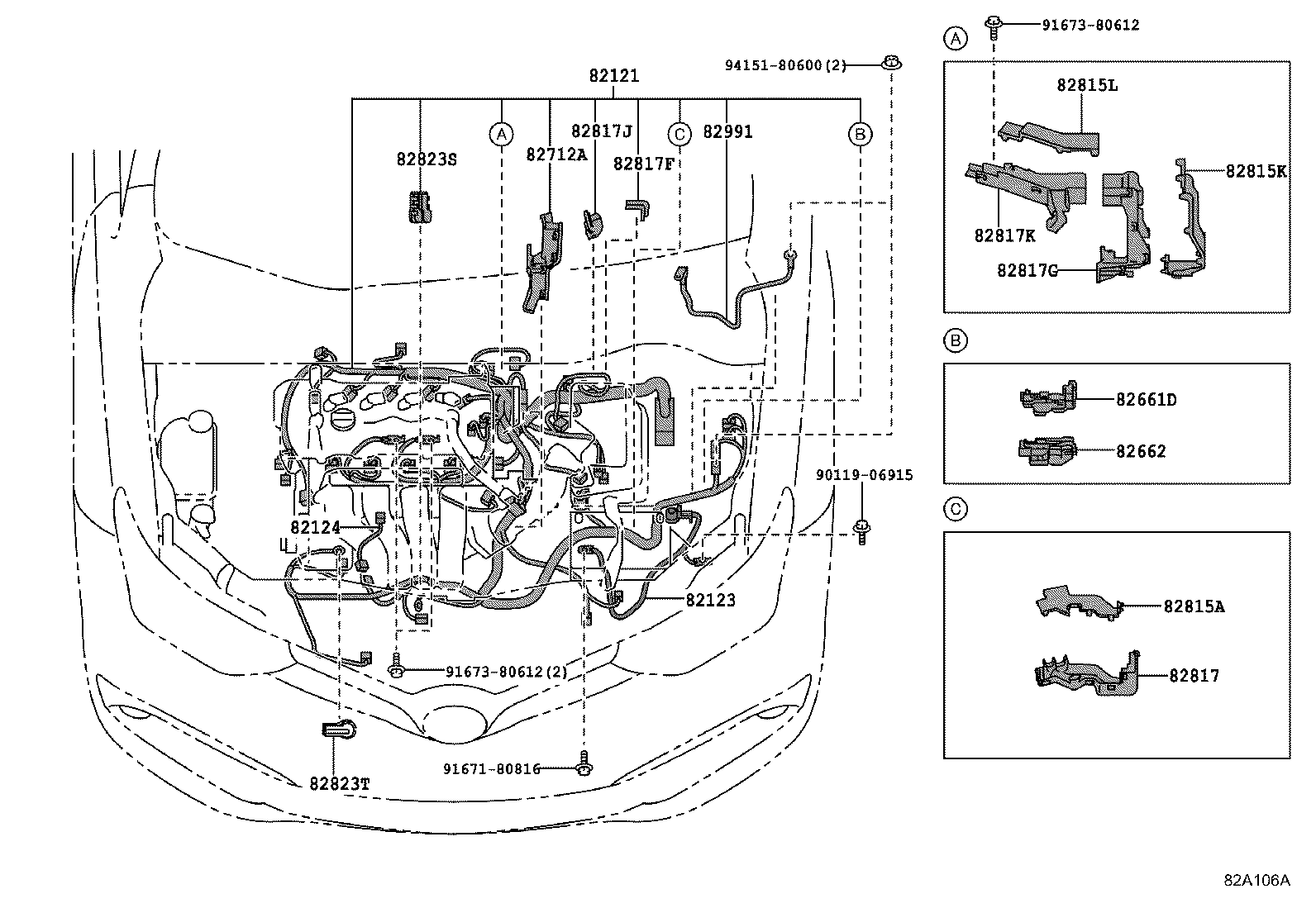 Figure 82A106A