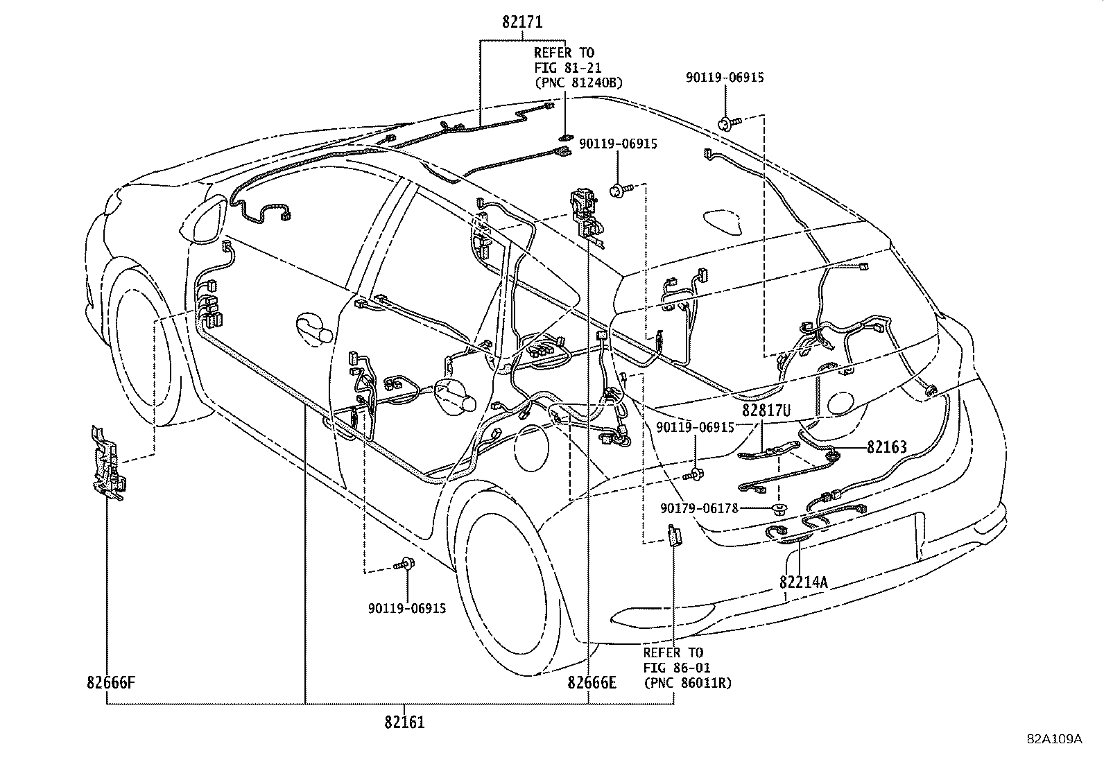 Figure 82A109A