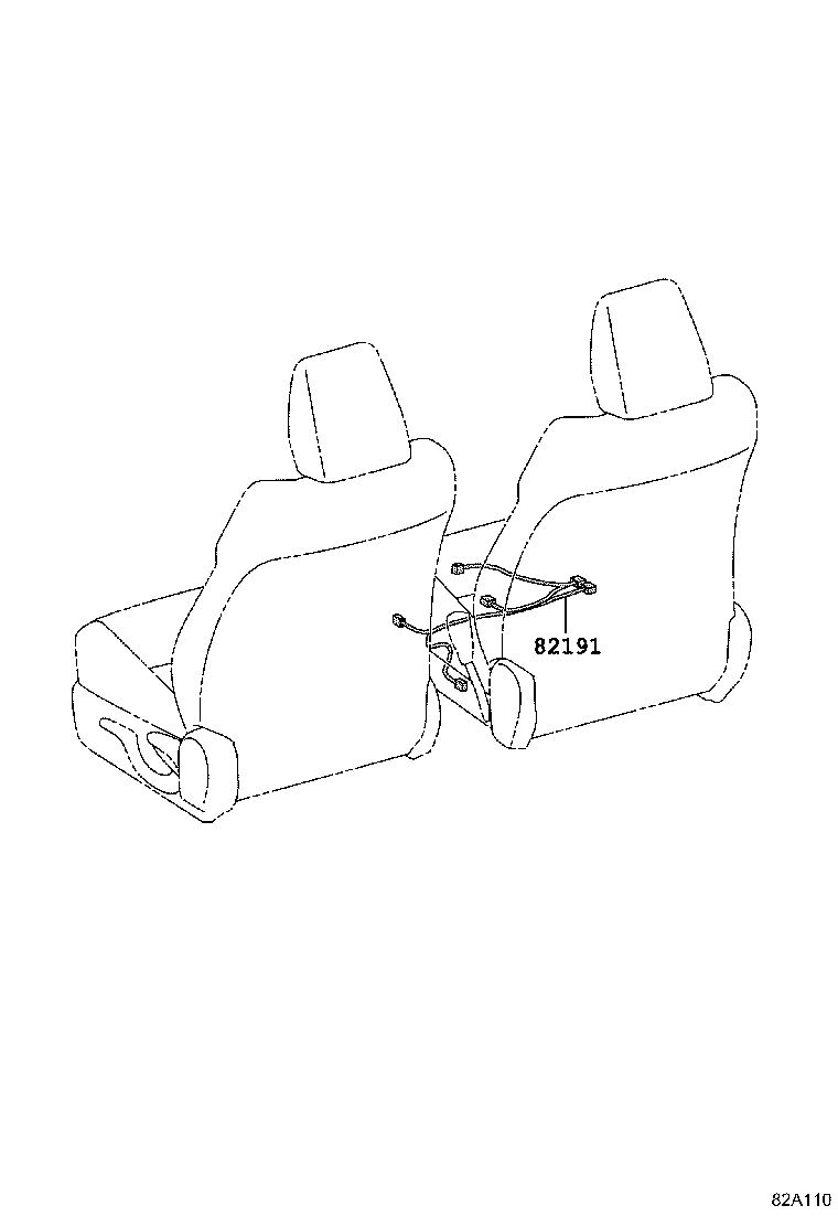 Figure 82A110