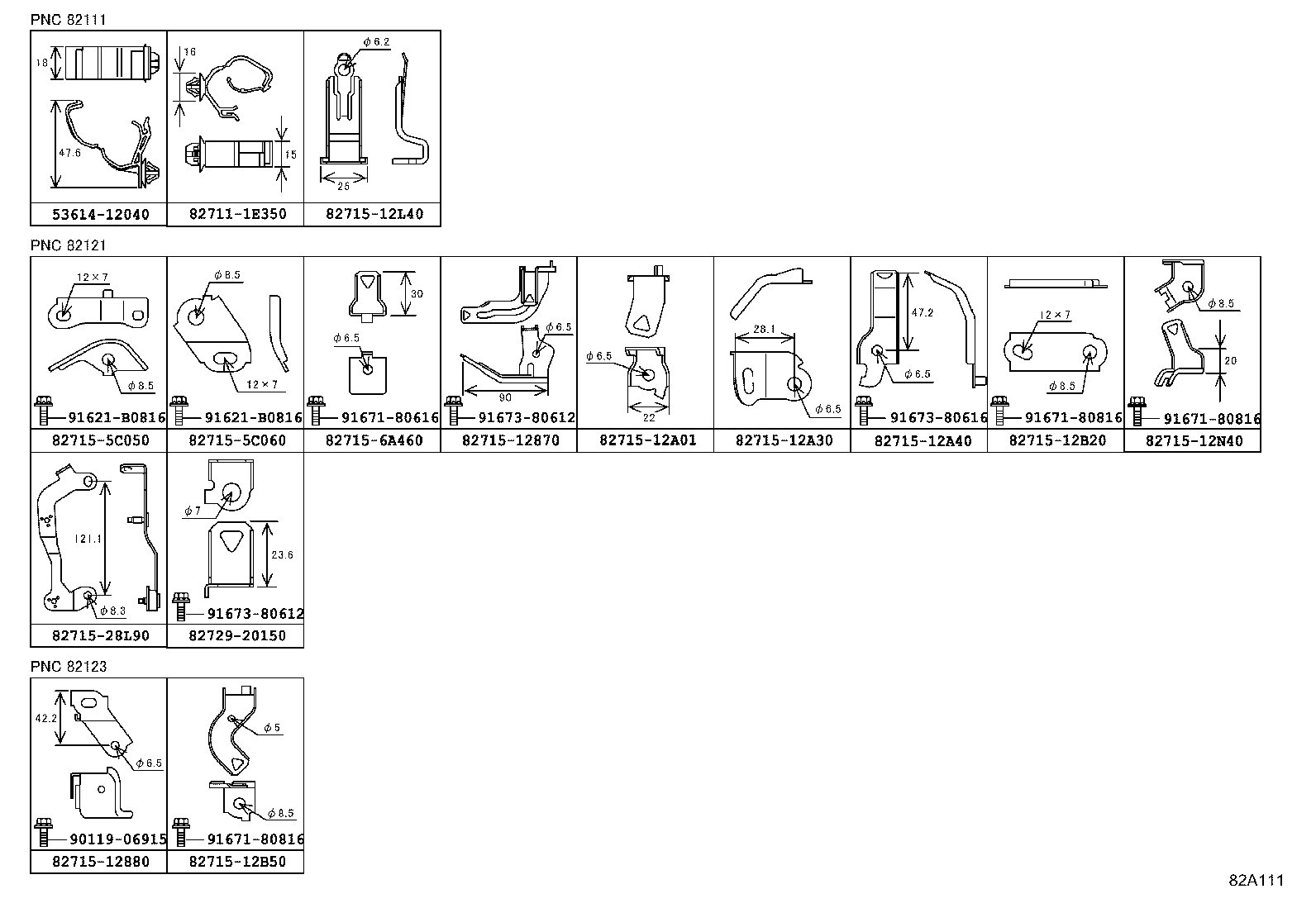 Figure 82A111