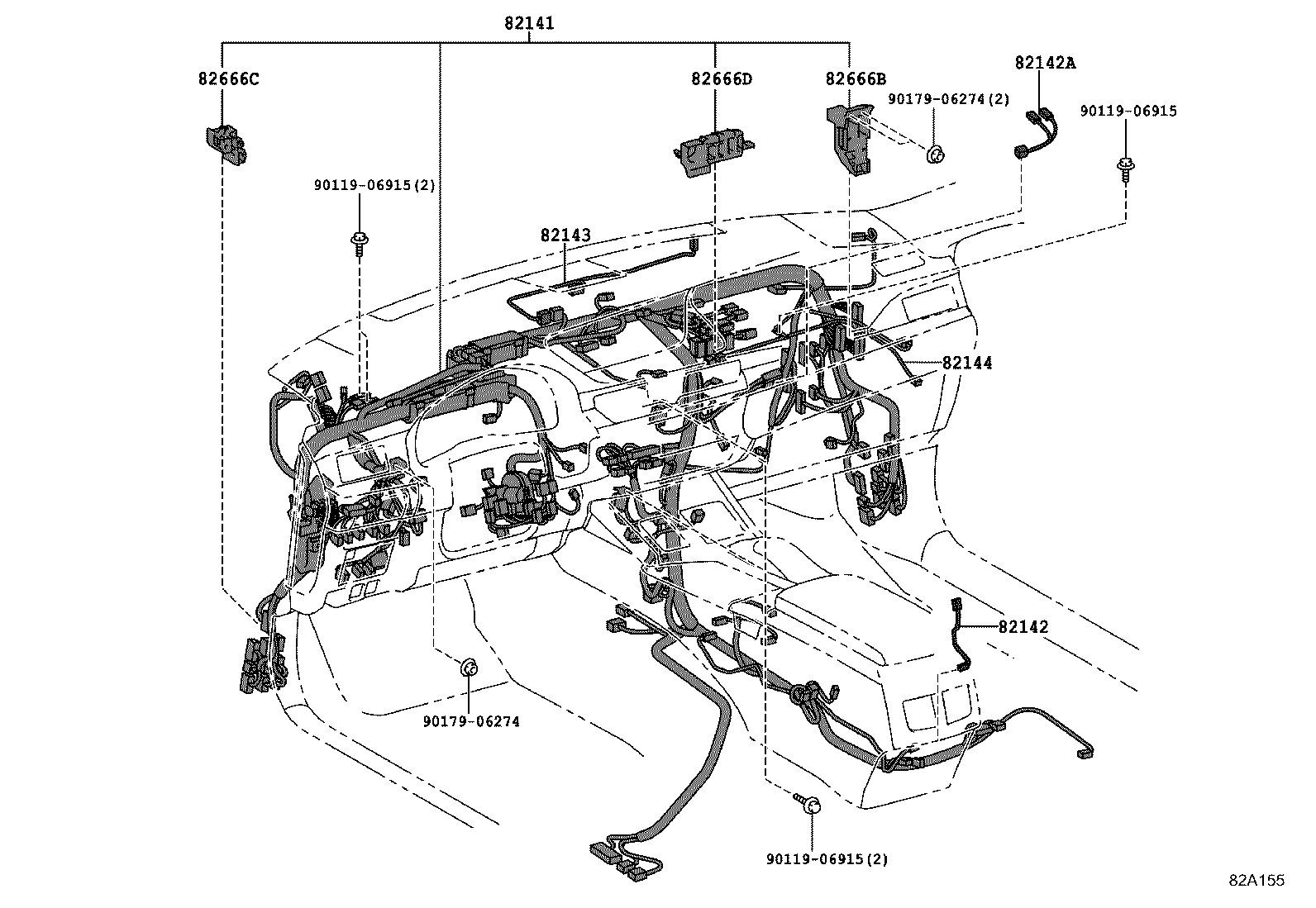 Figure 82A155