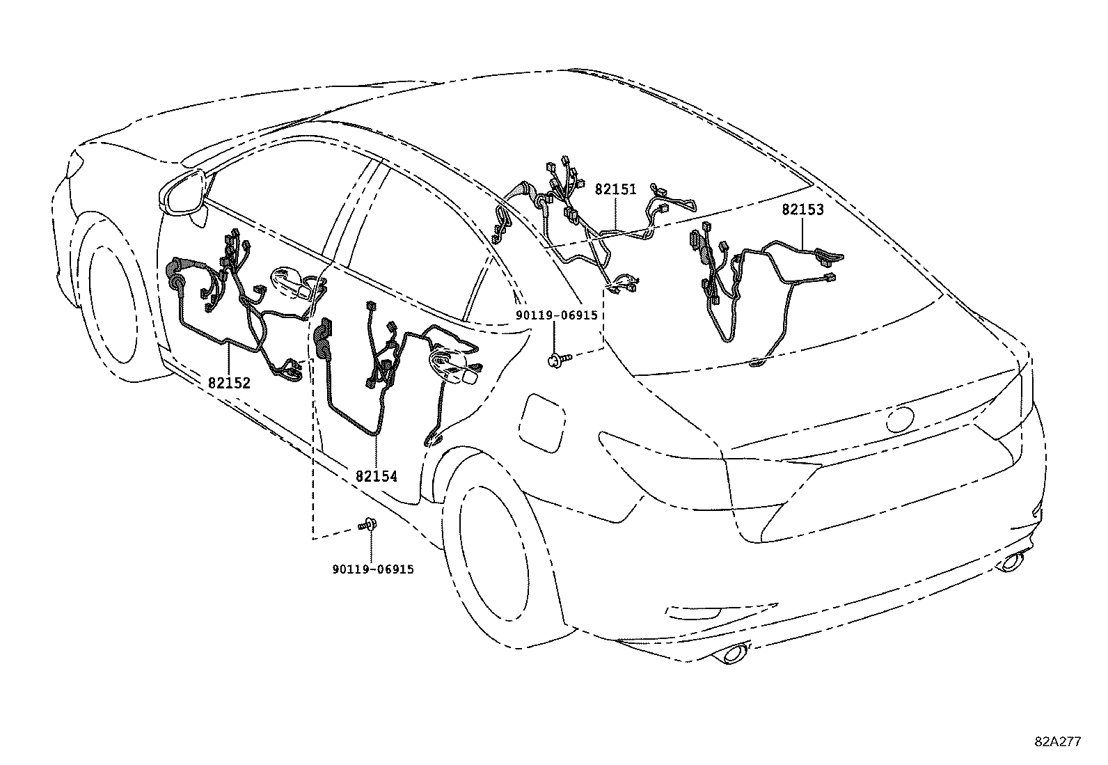 Figure 82A277