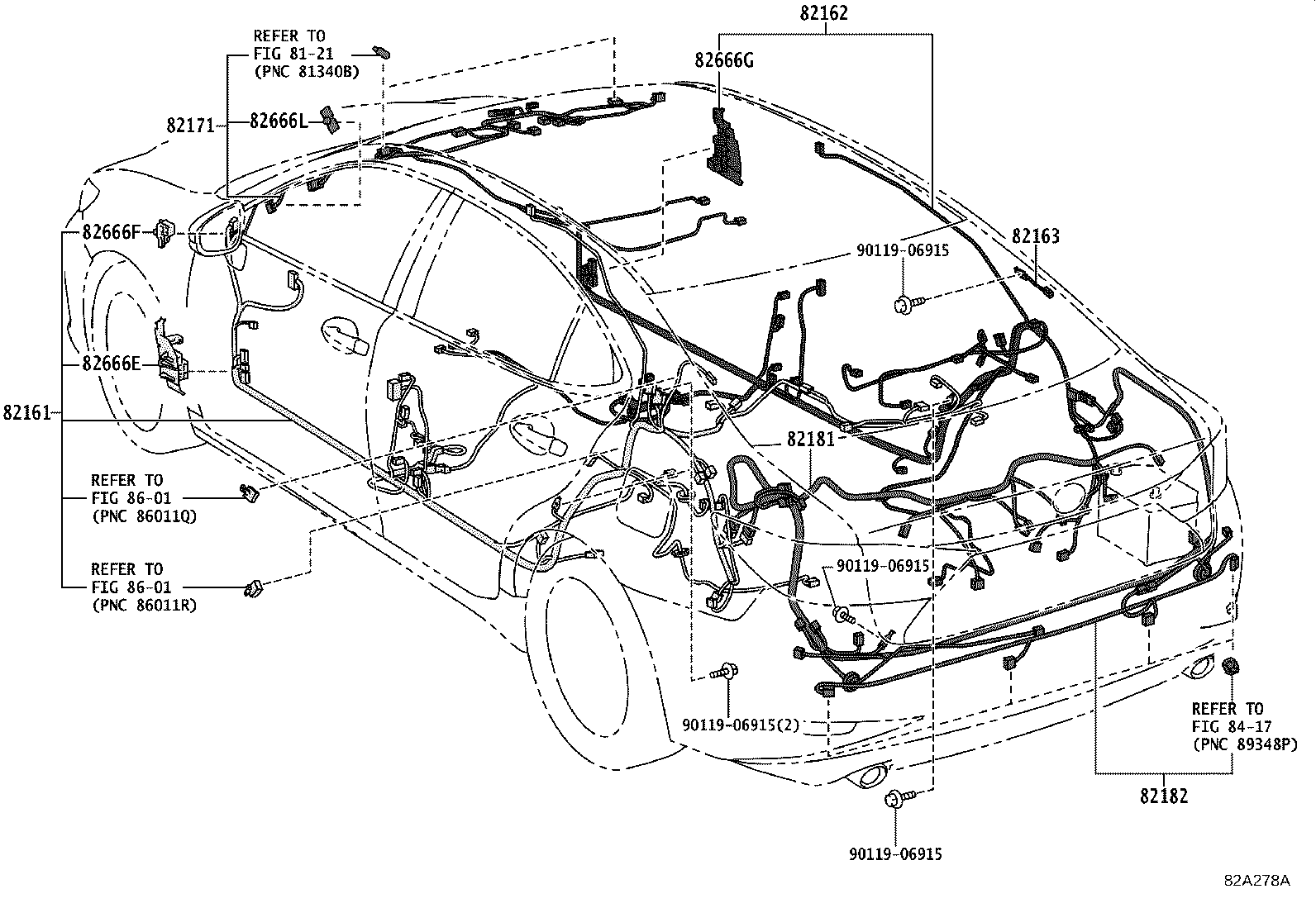 Figure 82A278A