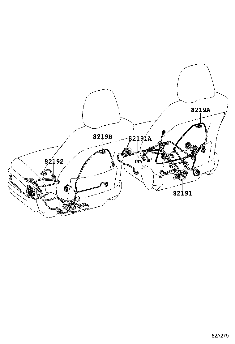 Figure 82A279