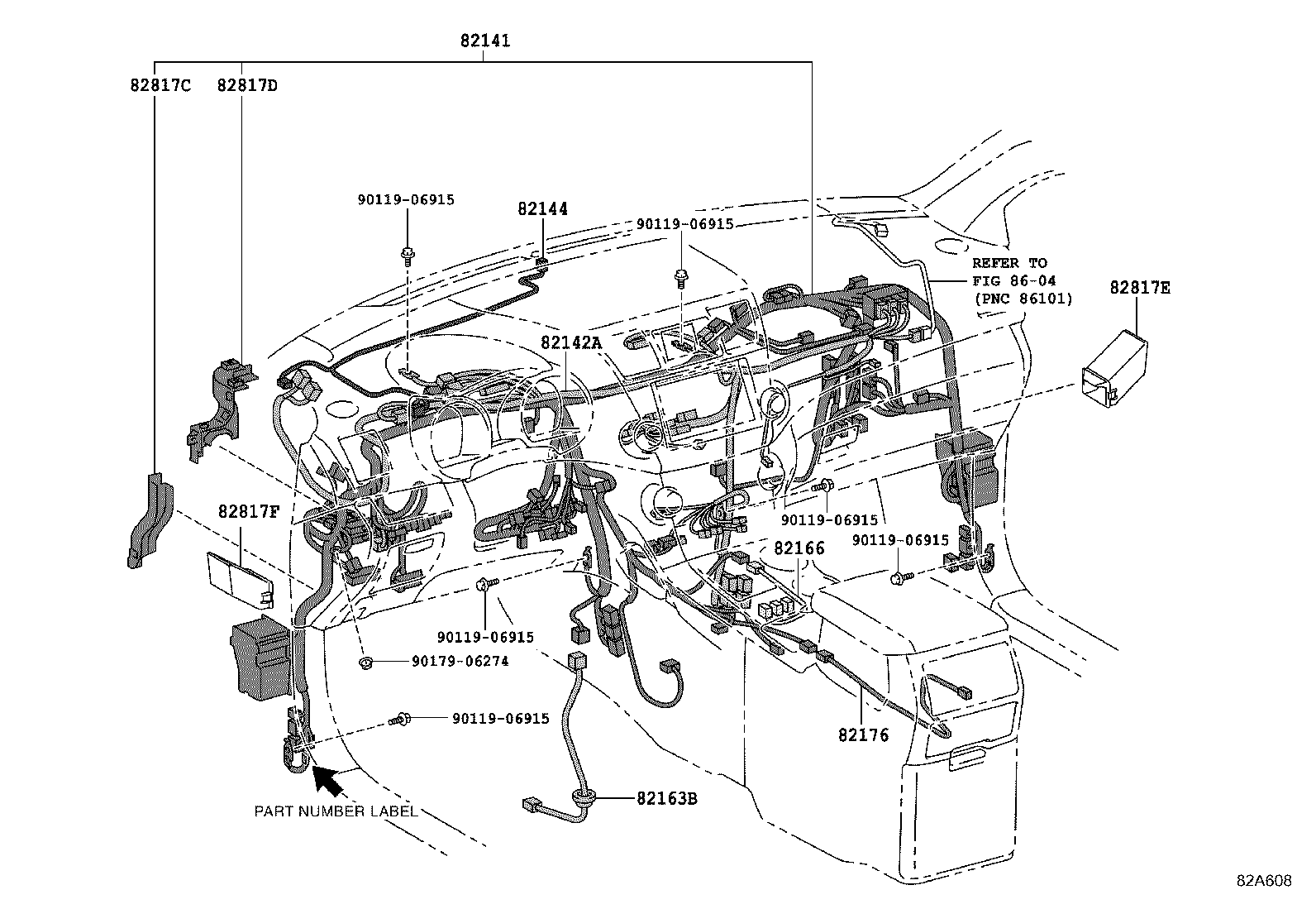 Figure 82A608