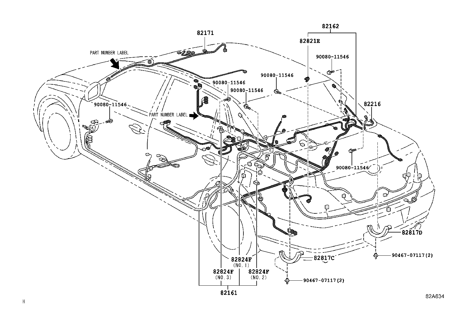 Figure 82A634